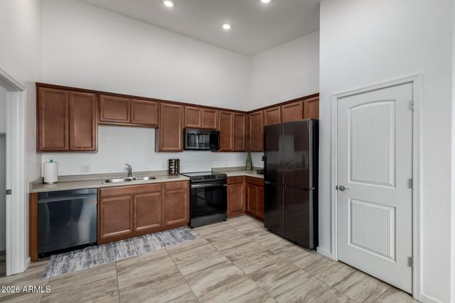 3900 E BASELINE Road 167, Phoenix, AZ 85042