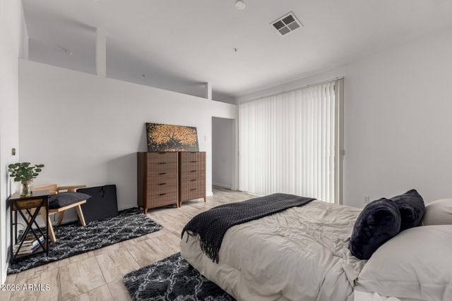 3900 E BASELINE Road 167, Phoenix, AZ 85042