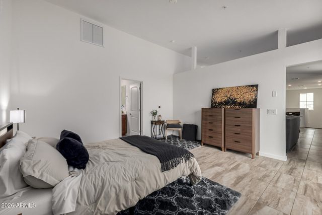 3900 E BASELINE Road 167, Phoenix, AZ 85042