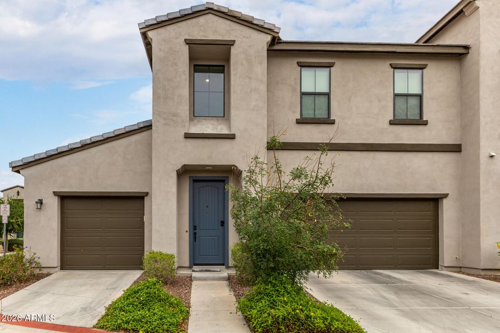 3900 E BASELINE Road 167, Phoenix, AZ 85042