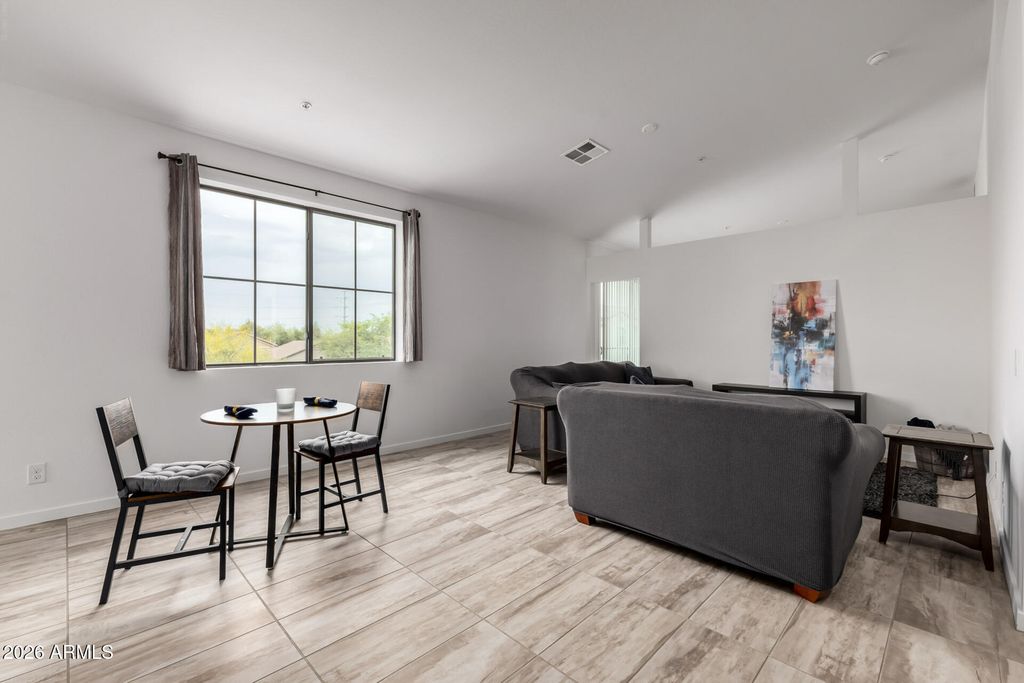 3900 E BASELINE Road 167, Phoenix, AZ 85042 — photo 5