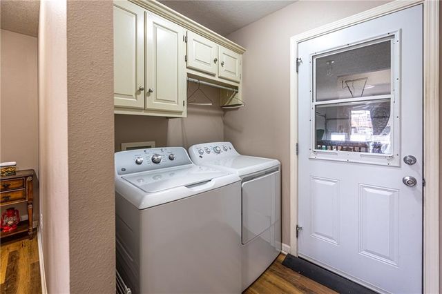 208 W 2nd Street, Garden City, MO 64747