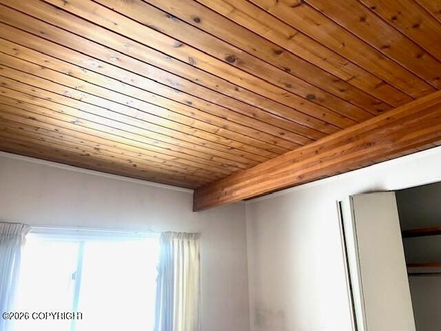 1200 Southampton Drive, Anchorage, AK 99503