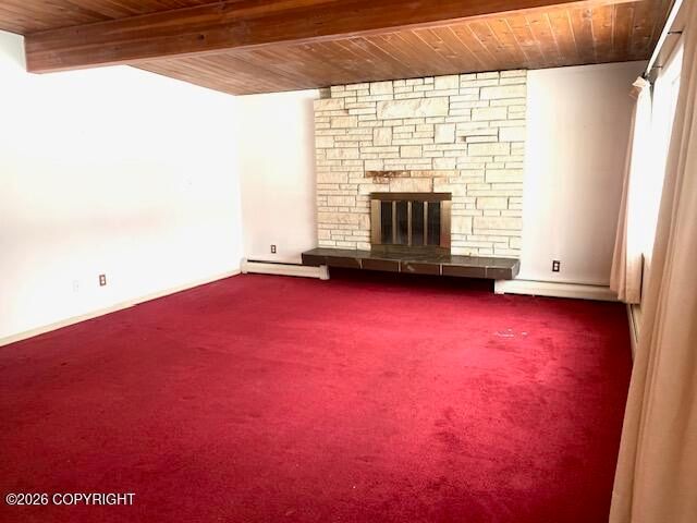 1200 Southampton Drive, Anchorage, AK 99503