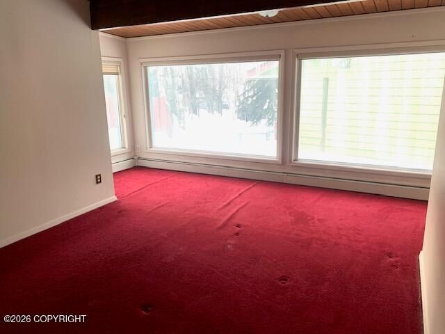 1200 Southampton Drive, Anchorage, AK 99503