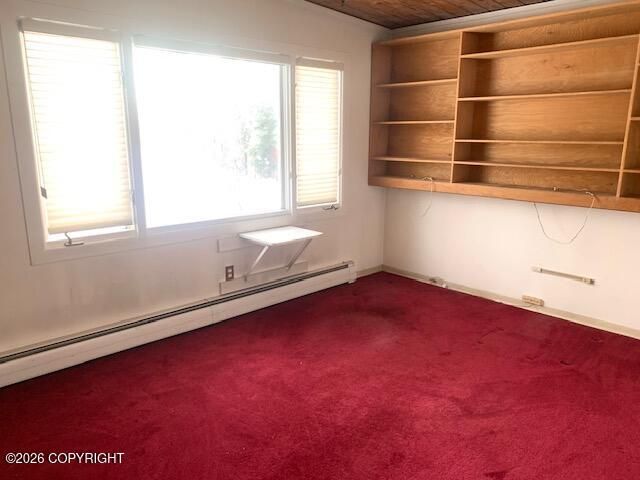 1200 Southampton Drive, Anchorage, AK 99503