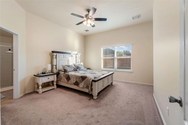 9830 Lynette Falls Drive, Houston, TX 77095