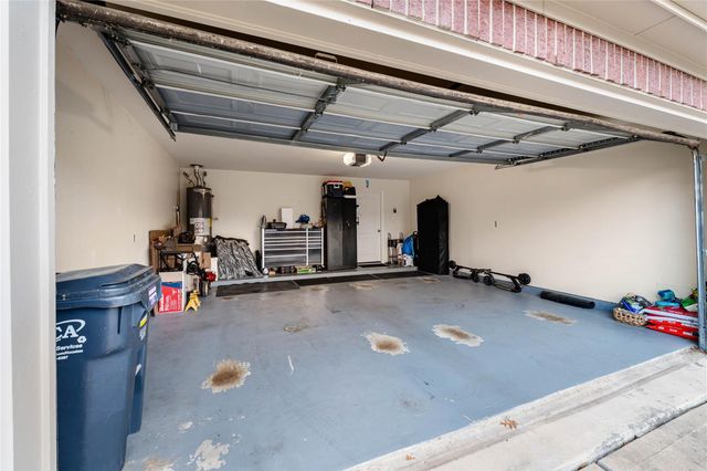 9830 Lynette Falls Drive, Houston, TX 77095