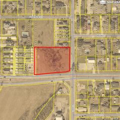 1900 Lake Street, Lake Charles, LA 70601