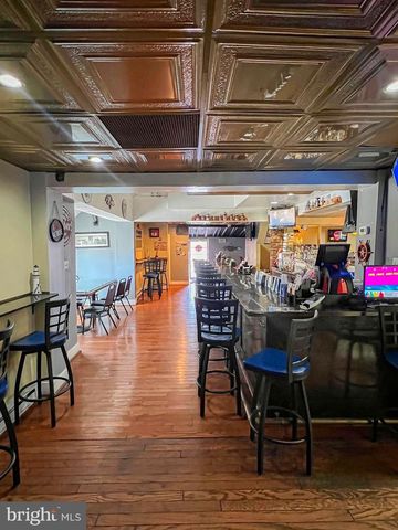 7100 SOLLERS POINT RD, Dundalk, MD 21222