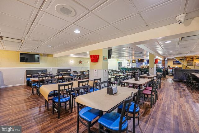 7100 SOLLERS POINT RD, Dundalk, MD 21222