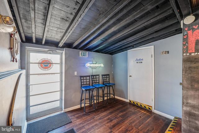 7100 SOLLERS POINT RD, Dundalk, MD 21222