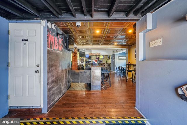 7100 SOLLERS POINT RD, Dundalk, MD 21222