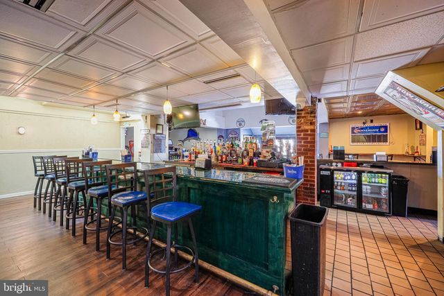 7100 SOLLERS POINT RD, Dundalk, MD 21222