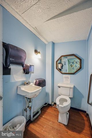 7100 SOLLERS POINT RD, Dundalk, MD 21222