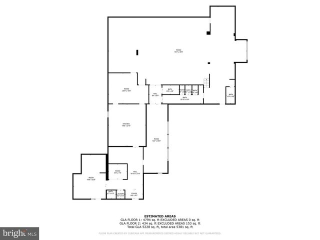 7100 SOLLERS POINT RD, Dundalk, MD 21222