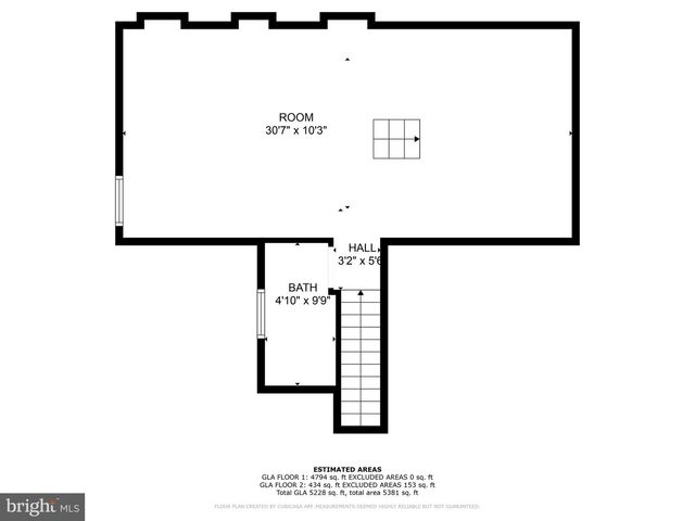 7100 SOLLERS POINT RD, Dundalk, MD 21222