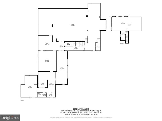 7100 SOLLERS POINT RD, Dundalk, MD 21222