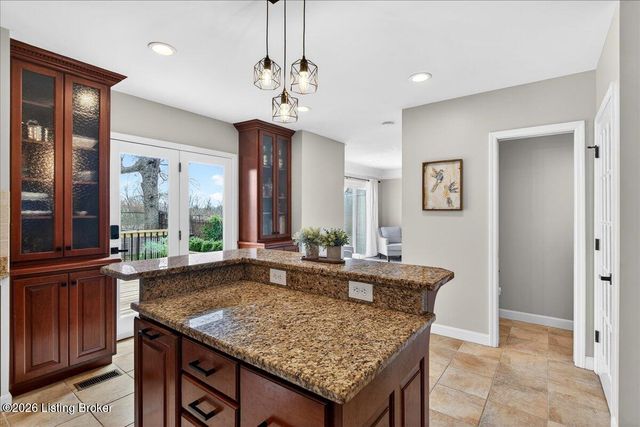 1264 Royal Ave, Louisville, KY 40204