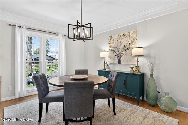 1264 Royal Ave, Louisville, KY 40204