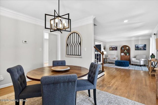 1264 Royal Ave, Louisville, KY 40204