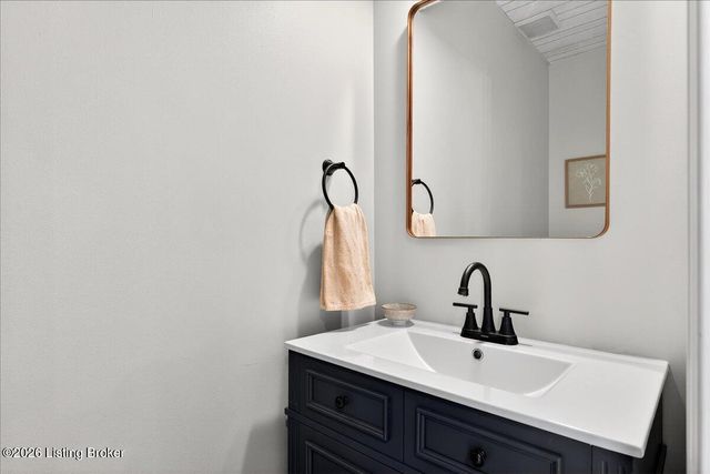 1264 Royal Ave, Louisville, KY 40204