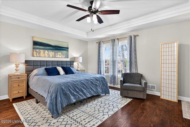 1264 Royal Ave, Louisville, KY 40204