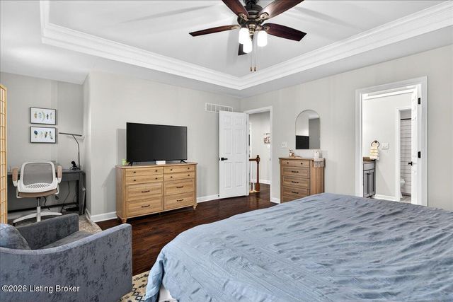 1264 Royal Ave, Louisville, KY 40204