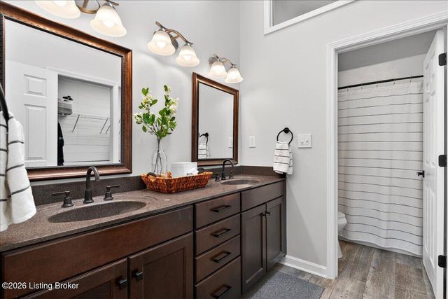 1264 Royal Ave, Louisville, KY 40204