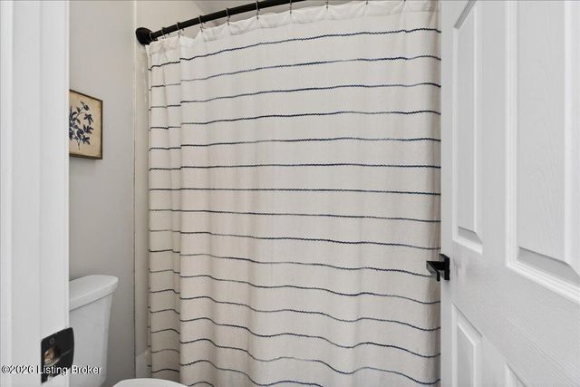 1264 Royal Ave, Louisville, KY 40204