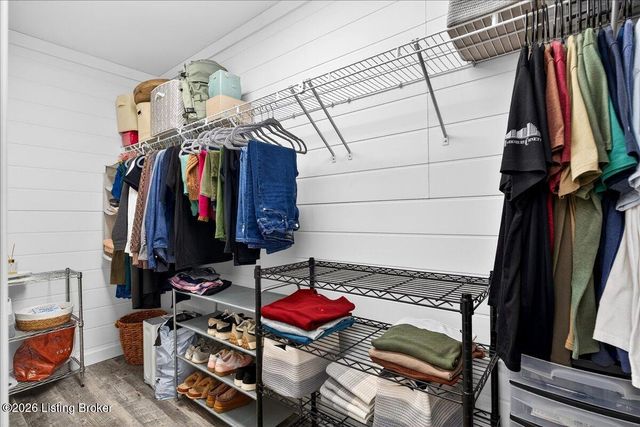 1264 Royal Ave, Louisville, KY 40204