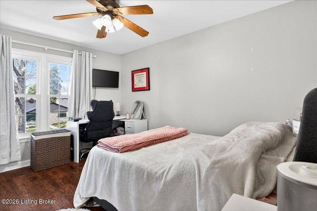 1264 Royal Ave, Louisville, KY 40204