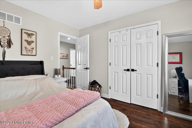 1264 Royal Ave, Louisville, KY 40204