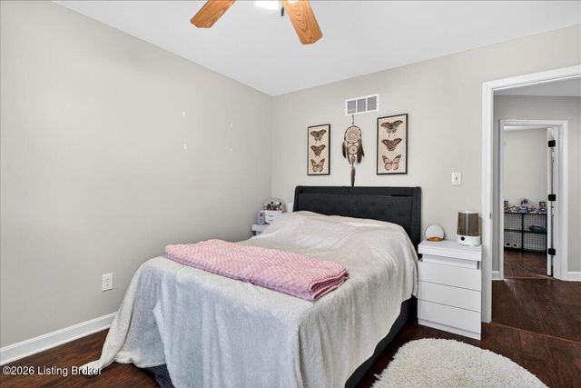 1264 Royal Ave, Louisville, KY 40204