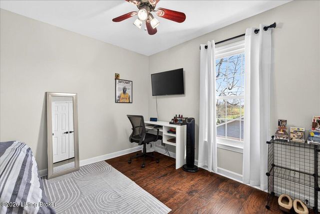 1264 Royal Ave, Louisville, KY 40204