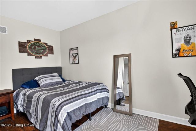 1264 Royal Ave, Louisville, KY 40204