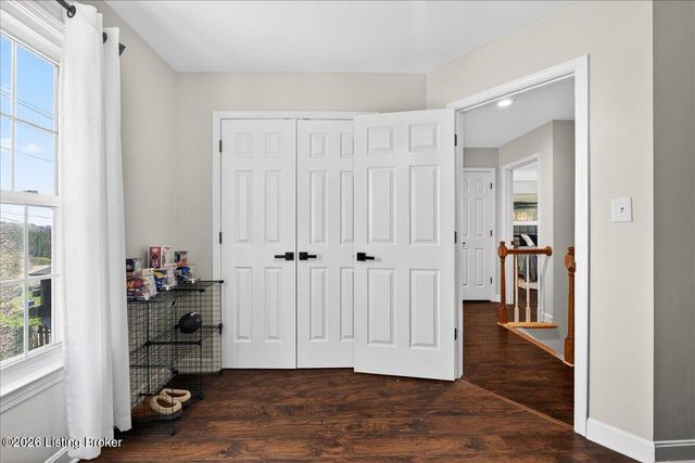 1264 Royal Ave, Louisville, KY 40204