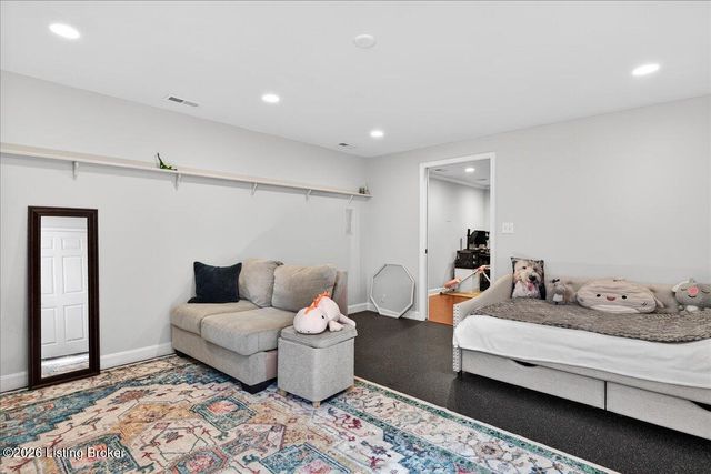 1264 Royal Ave, Louisville, KY 40204