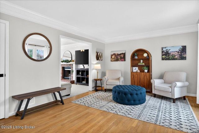 1264 Royal Ave, Louisville, KY 40204