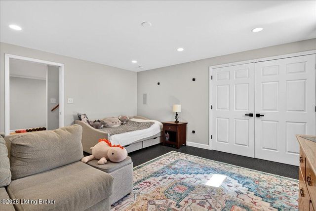 1264 Royal Ave, Louisville, KY 40204