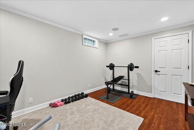 1264 Royal Ave, Louisville, KY 40204