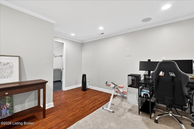 1264 Royal Ave, Louisville, KY 40204