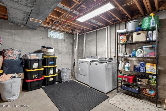 1264 Royal Ave, Louisville, KY 40204