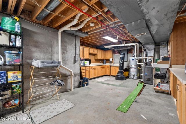 1264 Royal Ave, Louisville, KY 40204