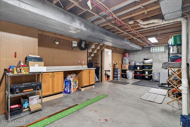 1264 Royal Ave, Louisville, KY 40204