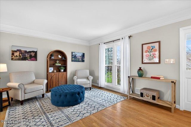 1264 Royal Ave, Louisville, KY 40204