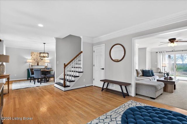 1264 Royal Ave, Louisville, KY 40204