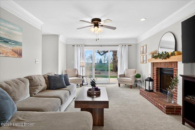 1264 Royal Ave, Louisville, KY 40204