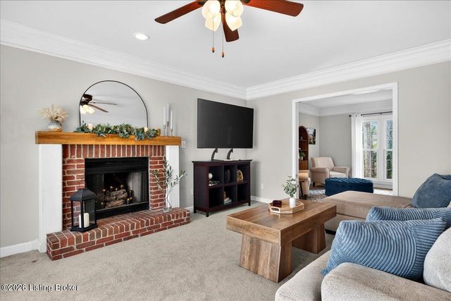 1264 Royal Ave, Louisville, KY 40204