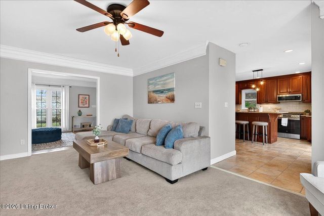 1264 Royal Ave, Louisville, KY 40204